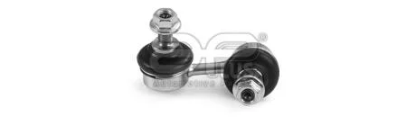 Стійка стабілізатора задня права HD Hyundai Accent II, III, Matrix (99-06)/Mitsubishi Outlander I, Lancer, Colt (95-, 07-) APPLUS APLUS 25008AP