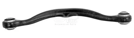 Важіль підвіски APLUS 25073AP