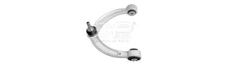 Важіль підвіски APLUS 25076AP