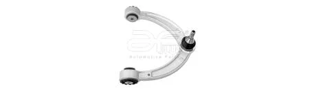 Важіль підвіски, прав, пер, верх APLUS 25077AP