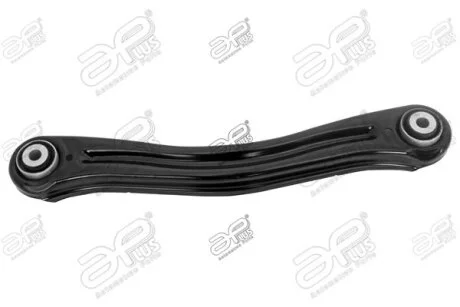 Важіль підвіски APLUS 25079AP