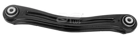 Важіль підвіски APLUS 25080AP