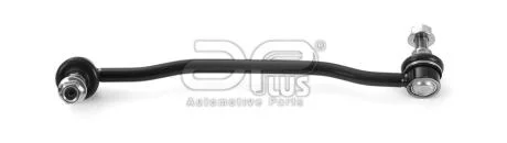 Тяга / стійка, стабілізатор APLUS 25139AP