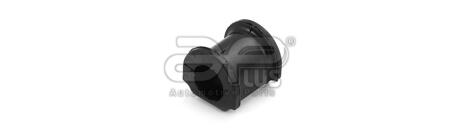 Втулка стаб. передня Honda Civic, CR-V (01-07) (d25mm) нижня APLUS 25263AP
