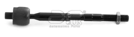 Осьовий шарнір, рульова тяга APLUS 25270AP