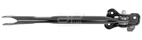 Важіль підвіски APLUS 25316AP