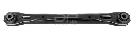 Важіль задньої підвіски Land Rover Freelander, Range Rover 06-> (поперечний/задній) APLUS 25318AP