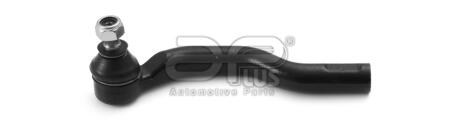 Наконечник рулевой передний левый Suzuki Swift (10-) APPLUS APLUS 25337AP