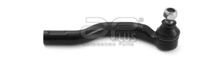 Наконечник рулевой правый Suzuki Swift (10-) APPLUS APLUS 25338AP