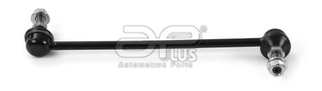 Тяга / Стійка, стабілізатор APLUS 25343AP
