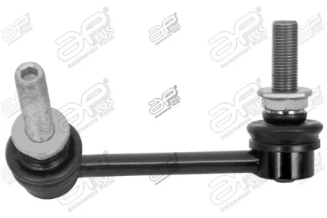 Стійка стабілізатора задня ліва Nissan Pathfinder, Murano (14-) APPLUS APLUS 25344AP