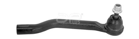 Наконечник X-TRAIL (T32) 2014- APLUS 25347AP