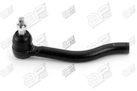 Наконечник рулевой левый Nissan Pathfinder IV (R52), Murano III (Z52_) (12-) APLUS 25348AP