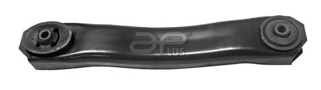 Рычаг подвески передний Jeep Grand Cherokee II (WJ, WG) (98-05) APPLUS APLUS 25351AP