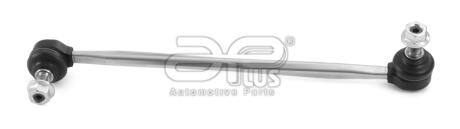 Стабілізатор (стійки) APLUS 25556AP