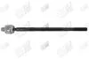 Тяга рулевая Audi A1/Skoda Rapid, Fabia/VW Polo (09-) APLUS 25573AP (фото 1)