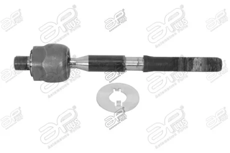 Осьовий шарнір, рульова тяга APLUS 26002AP