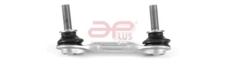 Тяга / Стійка, стабілізатор APLUS 26063AP