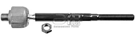 Тяга кермова MERCEDES AMG GT (X290), C (A205), C (C205), C T-MODEL (S205), C (W205), CLS (C257), E (A238), E ALL-TERRAIN (S213), E (C238) 1.5H-Electric 02.14- APLUS 26736AP