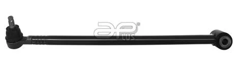 Важіль підвіски APLUS 26938AP