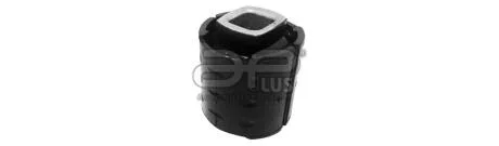 Втулка задньої балки BMW 5 (E60) APLUS 26991AP