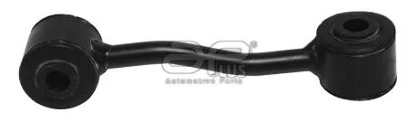 Стойка стабилизатора передняя Jeep Cherokee III (KJ) (01-08) APLUS 27041AP