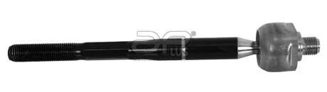 Осьовий шарнір, рульова тяга APLUS 27173AP