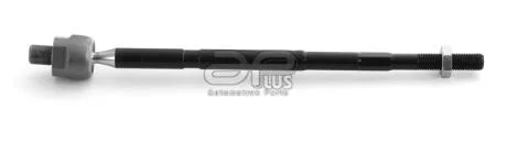 Осьовий шарнір, рульова тяга APLUS 27228AP