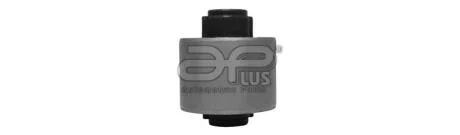 Сайлентблок зад. балки Hyundai Accent 06-/Kia Rio III 07- APLUS 27499AP