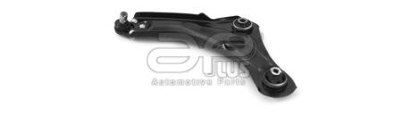 Рычаг подвески лев передн RENAULT MEGANE IV (B9A/M_/N_) (11/15-) APPLUS APLUS 27530AP