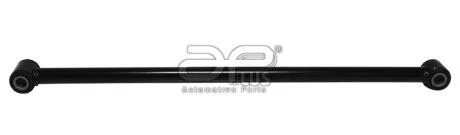 Тяга задньої підвіски APLUS 27560AP