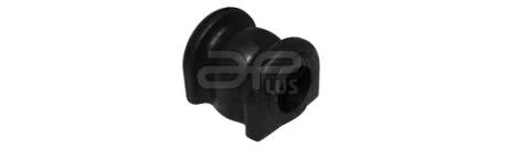 Втулка, стабілізатор APLUS 27582AP