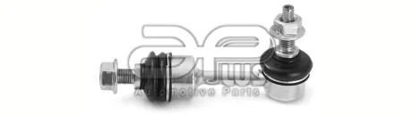 Тяга / стійка, стабілізатор APLUS 27755AP