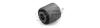Сайлентблок рычага Mazda - CX7 -2012-/FORD C-MAX (DM2) [02/07-09/10] 1.8 APPLUS APLUS 27828AP (фото 1)