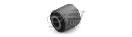 Сайлентблок рычага Mazda - CX7 -2012-/FORD C-MAX (DM2) [02/07-09/10] 1.8 APPLUS APLUS 27828AP