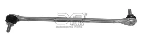 Тяга / стійка, стабілізатор APLUS 27906AP