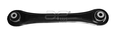 Важіль підвіски APLUS 27916AP