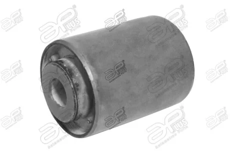 Втулка стабілізатора Toyota COROLLA Estate (_E21_) [02/19-] (шт.) APLUS 27942AP