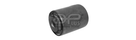 Сайлентблок важеля переднього Chrysler 300С APLUS 27973AP