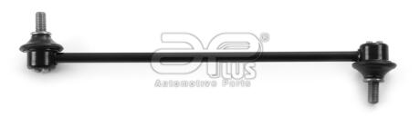 Тяга / Стійка, стабілізатор APLUS 27983AP