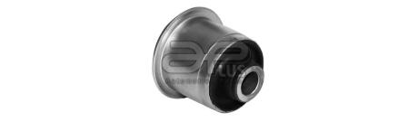 Сайленблок важеля верх. перед. 12,2x50 KIA SORENTO I 2.5D/3.3 05.06-12.11 APLUS 28097AP