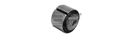 Сайлентблок рычага задний Audi Q7 (4MB, 4MG) (01/15-) APPLUS APLUS 28286AP