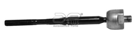 Тяга кермова APLUS 28423AP
