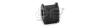 (Ø 22mm) Втулка стабілізатора перед. Toyota Corolla/ Avensis 1.6-2.4 00-08 APLUS 28514AP (фото 1)
