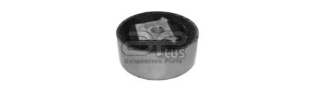Опора двигуна нижня Audi A3/Skoda Octavia/ VW Caddy/Golf V/Touran 03-> APLUS 28529AP