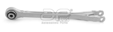 Важіль підвіски APLUS 28719AP