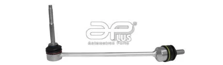 Стойка стабилизатора передняя левая MB S-Class (W222, V222, X222) (13-20) (28807 APLUS 28807AP