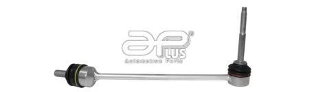 Стойка стабилизатора передняя правая MB S-Class (W222, V222, X222)(13-20) (28808 APLUS 28808AP