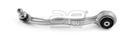 Важіль підвіски передній лівий MB S-Class (W222, V222, X222) (13-20) (шт.) APLUS 28823AP