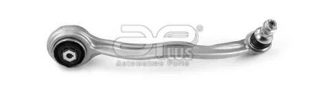 Важіль підвіски, прав, пер APLUS 28824AP